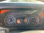 PN119222 - 2023 International LT625: Warning Lights