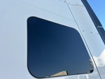 PN119222 - 2023 International LT625: Glass
