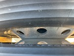 PN119222 - 2023 International LT625: v2 Chassis Details # 9