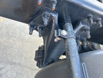 PN119222 - 2023 International LT625: Suspension Springs/Hangers