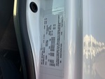 PN119222 - 2023 International LT625: Motor Vehicle Safety Standards Label