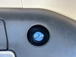 PN119222 - 2023 International LT625: DEF / AdBlue Tank