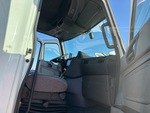 PN119222 - 2023 International LT625: Grab Rails