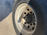 PN119222 - 2023 International LT625: v2 Chassis Details # 8
