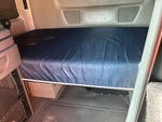 PN119222 - 2023 International LT625: Sleeper Interior