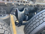 PN119222 - 2023 International LT625: v2 Chassis Details # 1