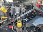 PN119222 - 2023 International LT625: Fuel System