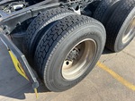 PN119222 - 2023 International LT625: Right Rear Drive Tires