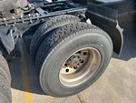 PN119222 - 2023 International LT625: Right Front Drive Tires