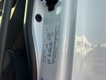 PN119222 - 2023 International LT625: Data Tag