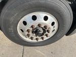 PN119222 - 2023 International LT625: Wheel Condition