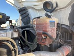 PN119222 - 2023 International LT625: Engine # 2