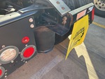 PN119222 - 2023 International LT625: v2 Chassis Details # 4