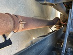 PN119222 - 2023 International LT625: Engine # 1