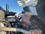 PN119222 - 2023 International LT625: Cooling System Leaks