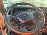 PN119222 - 2023 International LT625: Steering Control