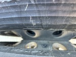 PN119222 - 2023 International LT625: v2 Chassis Details # 13