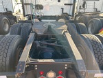 PN119222 - 2023 International LT625: Specialty – Highway Tractor # 2