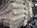 PN119222 - 2023 International LT625: Transmission