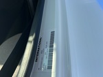 PN119222 - 2023 International LT625: Component Identification Tag