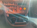 PN119222 - 2023 International LT625: Control Station # 26