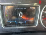 PN119222 - 2023 International LT625: Odometer
