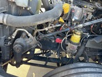 PN119222 - 2023 International LT625: Steering Components