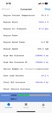 PN119222 - 2023 International LT625: Engine Hours