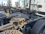 PN119222 - 2023 International LT625: Specialty – Highway Tractor # 3