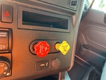 PN119222 - 2023 International LT625: Brake Control