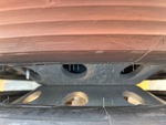 PN119222 - 2023 International LT625: v2 Chassis Details # 11