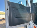 PN119222 - 2023 International LT625: Cab Doors