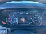 PN119222 - 2023 International LT625: Gauges