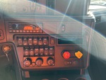 PN119222 - 2023 International LT625: Control Station # 25