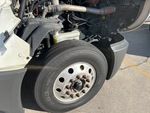 PN119222 - 2023 International LT625: Right Steer Tire