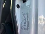 PN119222 - 2023 International LT625: Second Serial Number/VIN Photo