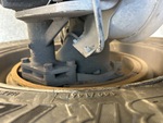 PN119222 - 2023 International LT625: Brake Linings