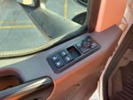 PN119222 - 2023 International LT625: Window Controls