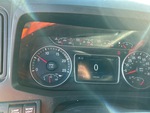 PN119222 - 2023 International LT625: Oil Pressure