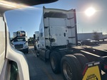 PN119222 - 2023 International LT625: Picture, Left Rear Corner