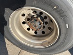 PN119222 - 2023 International LT625: v2 Chassis Details # 6