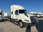 PN119222 - 2023 International LT625: Picture, Right Front Corner