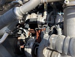 PN119222 - 2023 International LT625: Engine # 15