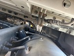 PN119222 - 2023 International LT625: Exhaust System