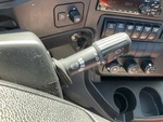LN564247 - 2020 International LT625: Engine Brake
