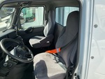 LN564247 - 2020 International LT625: Seats/Armrests