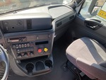 LN564247 - 2020 International LT625: Control Station # 7