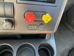 LN564247 - 2020 International LT625: Brake Control