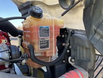 LN564247 - 2020 International LT625: Coolant Reservoir