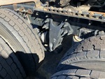 LN564247 - 2020 International LT625: v2 Chassis Details # 3